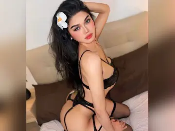 AliciaMollyのLivejasminでライブセックス映像